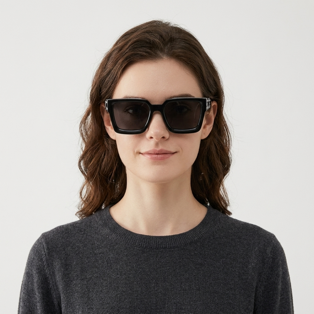 Vallo – Sunglasses