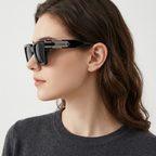 Vallo – Sunglasses