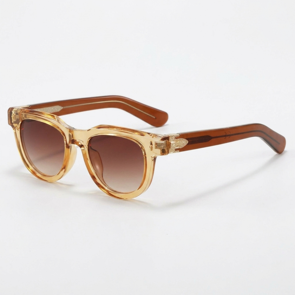 Orova – Sunglasses