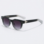Orova – Sunglasses — Smoke Fade