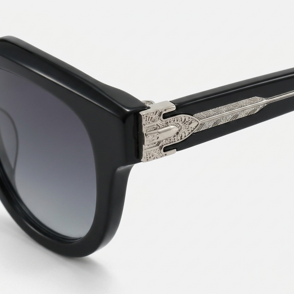 Orova – Sunglasses