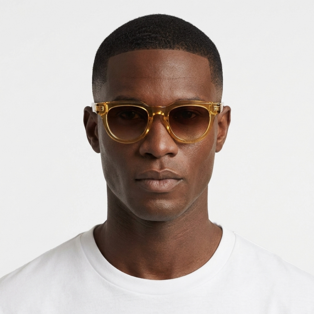 Orova – Sunglasses