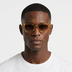 Orova – Sunglasses