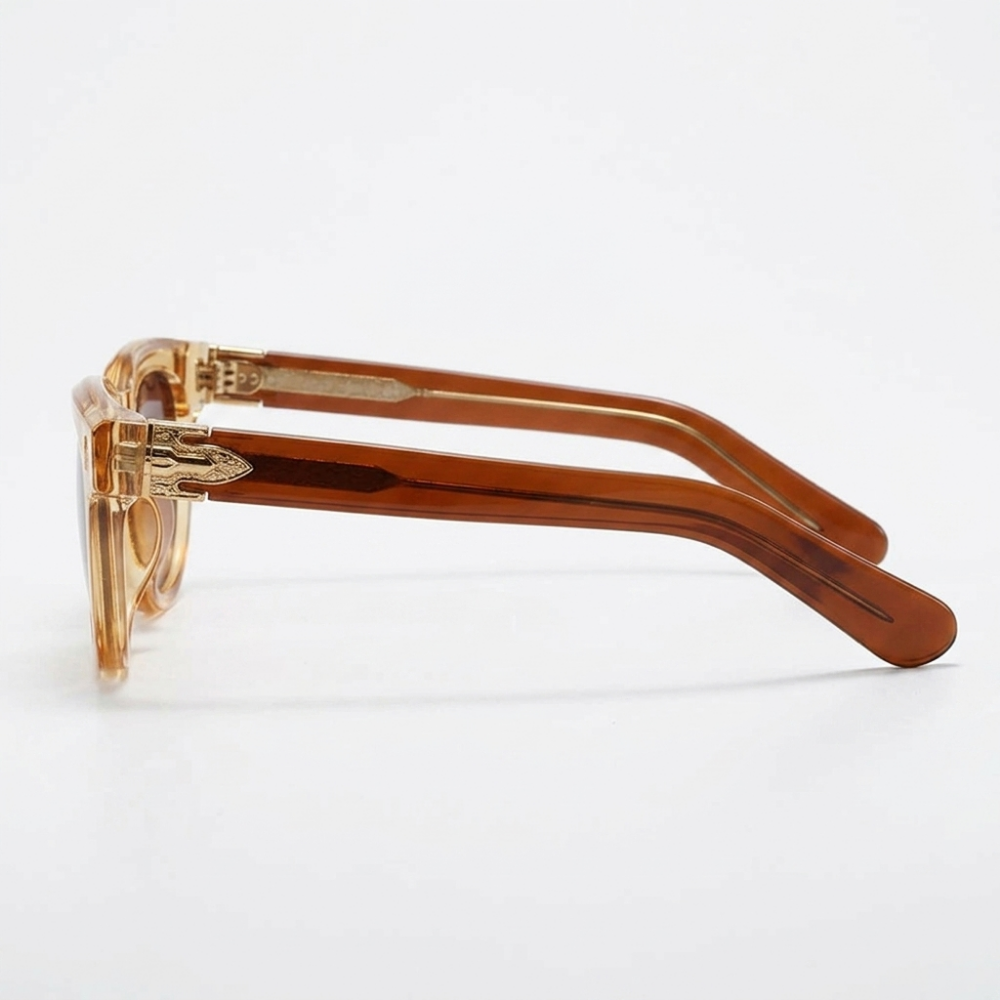 Orova – Sunglasses