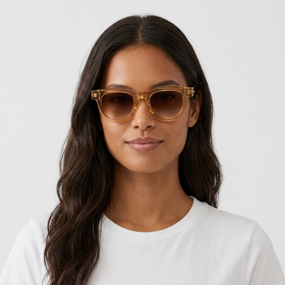 Orova – Sunglasses