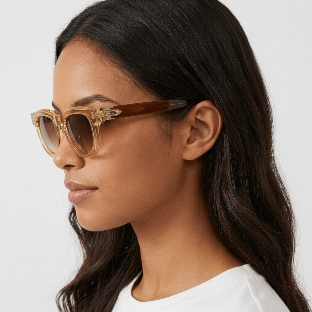 Orova – Sunglasses