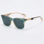 Boreas – Sunglasses