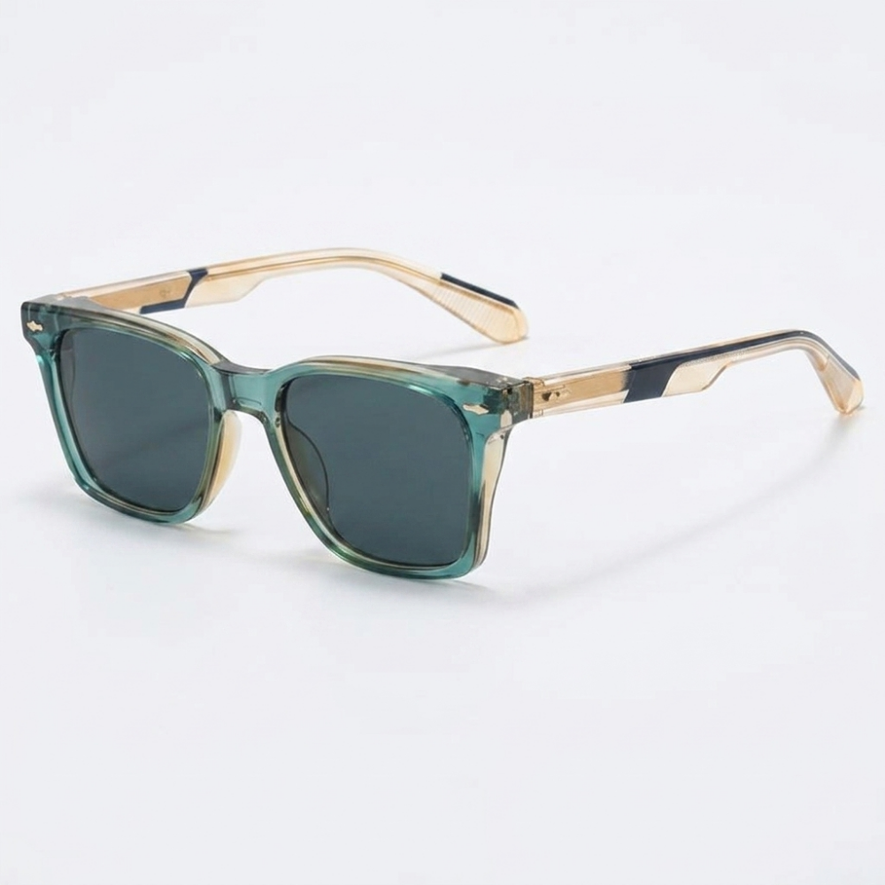 Boreas – Sunglasses