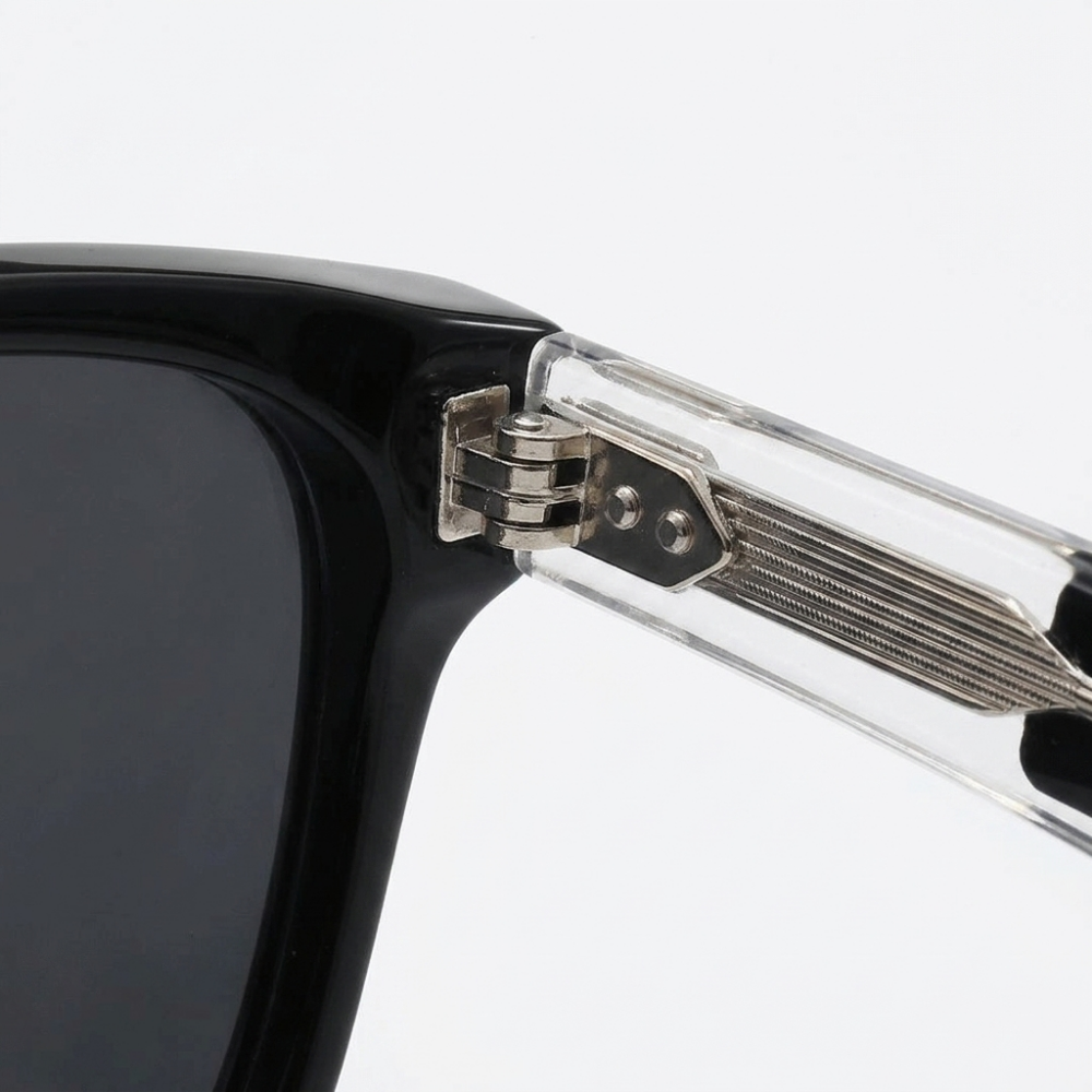 Boreas – Sunglasses