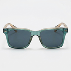 Boreas – Sunglasses