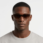 Boreas – Sunglasses