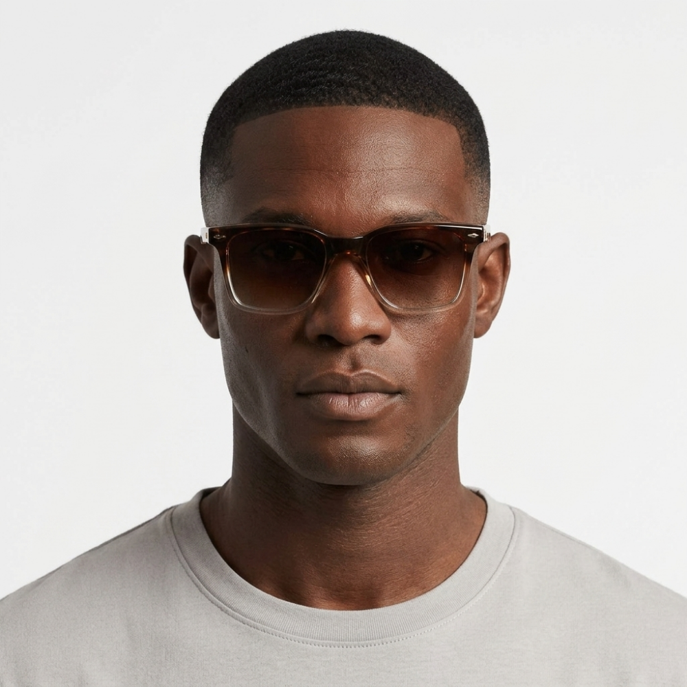 Boreas – Sunglasses