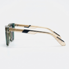 Boreas – Sunglasses