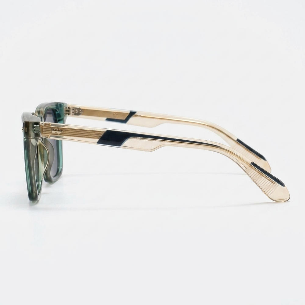 Boreas – Sunglasses