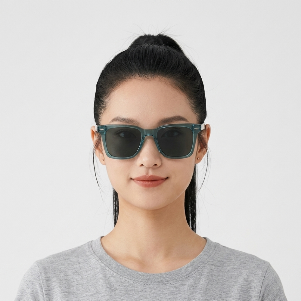 Boreas – Sunglasses