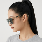 Boreas – Sunglasses