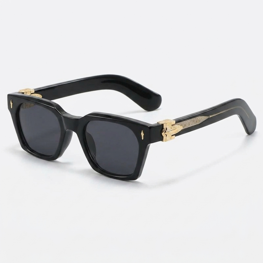 Darrow – Sunglasses