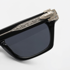 Darrow – Sunglasses