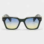 Darrow – Sunglasses