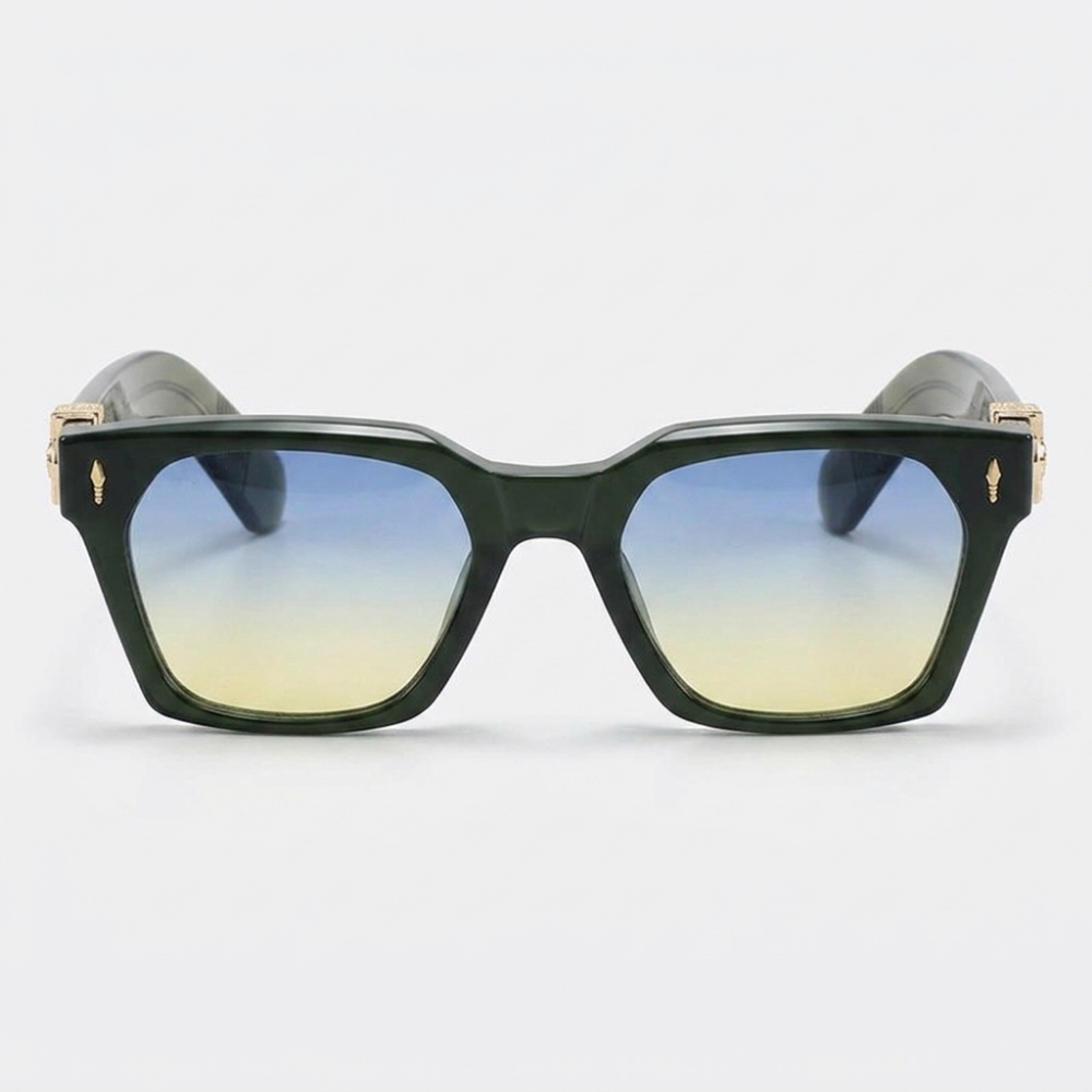 Darrow – Sunglasses