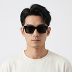 Darrow – Sunglasses
