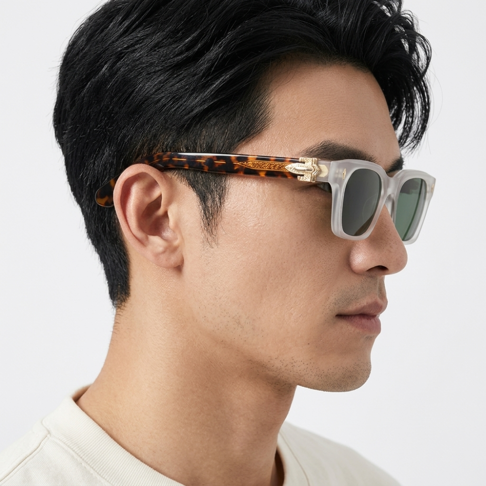 Darrow – Sunglasses