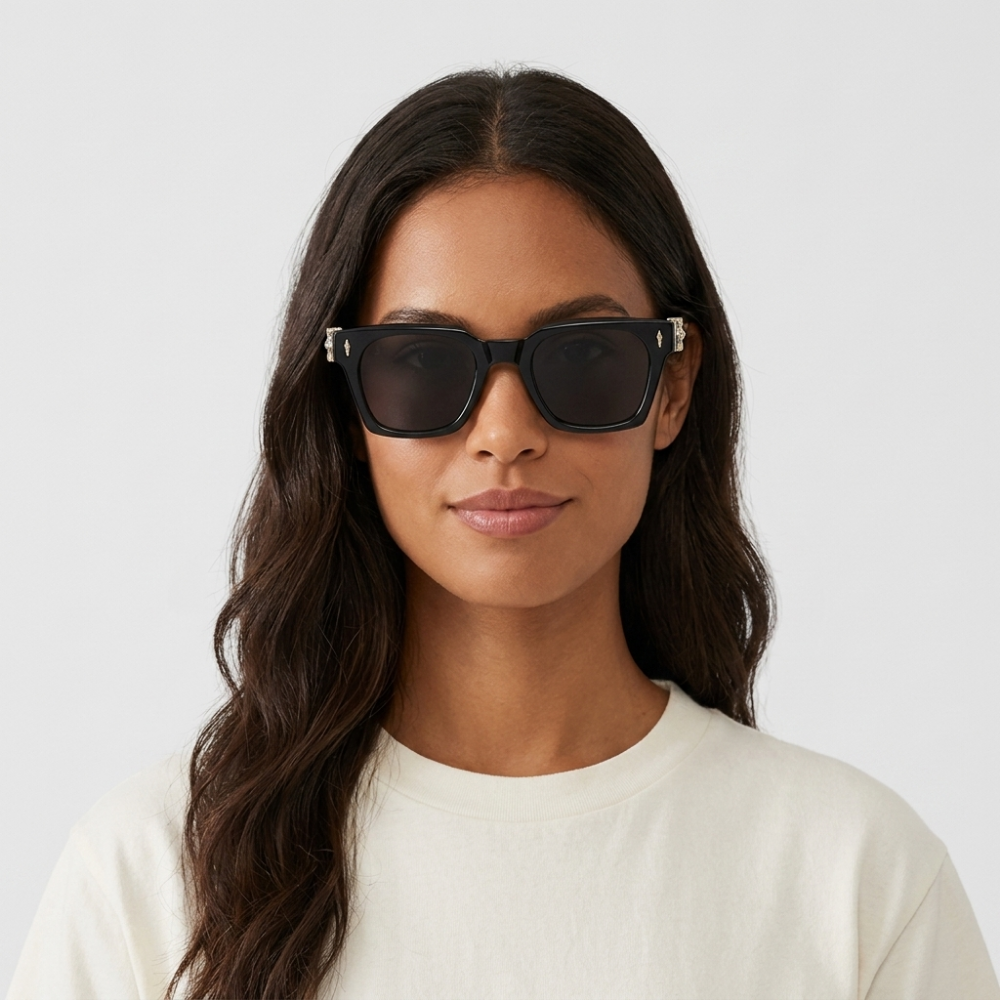Darrow – Sunglasses