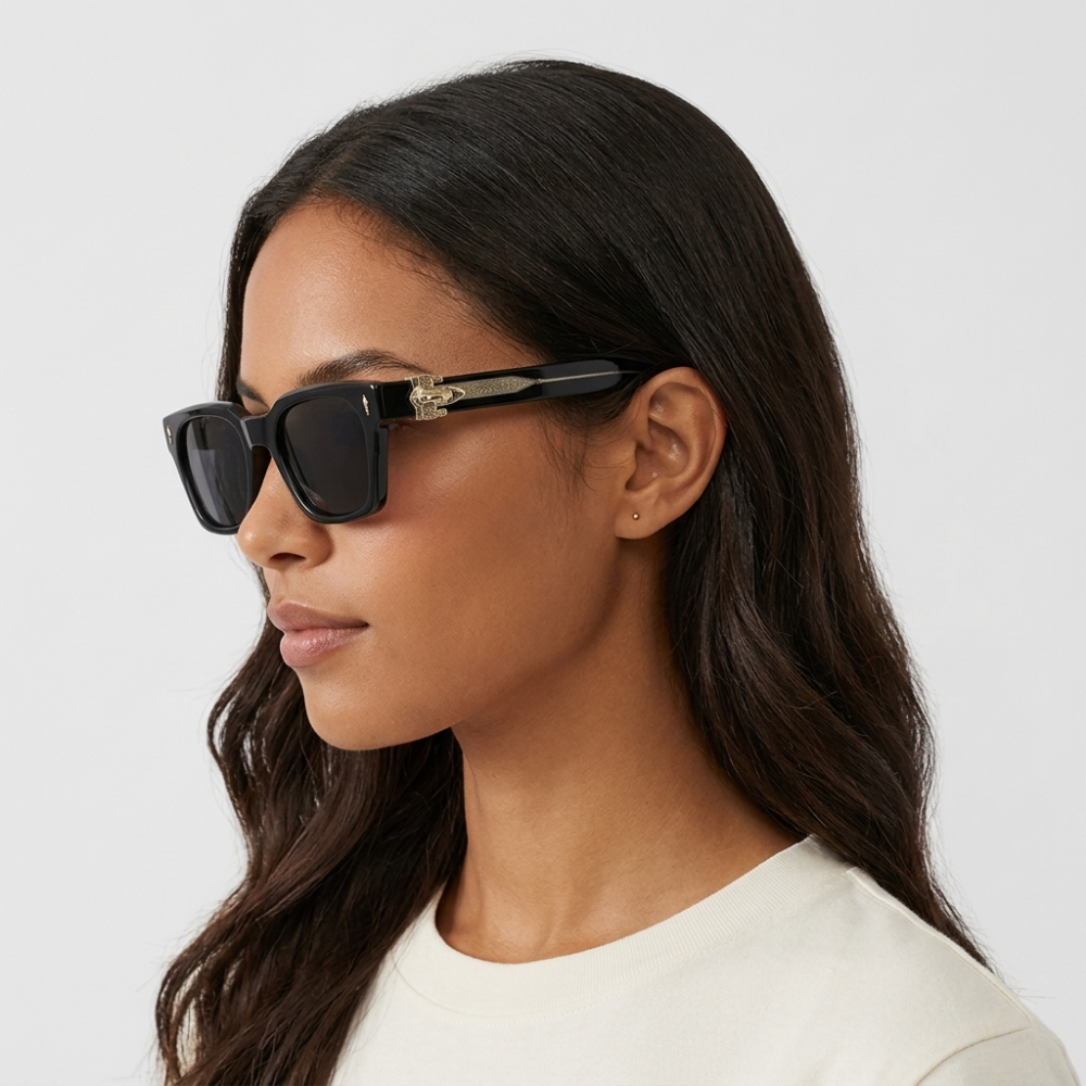 Darrow – Sunglasses
