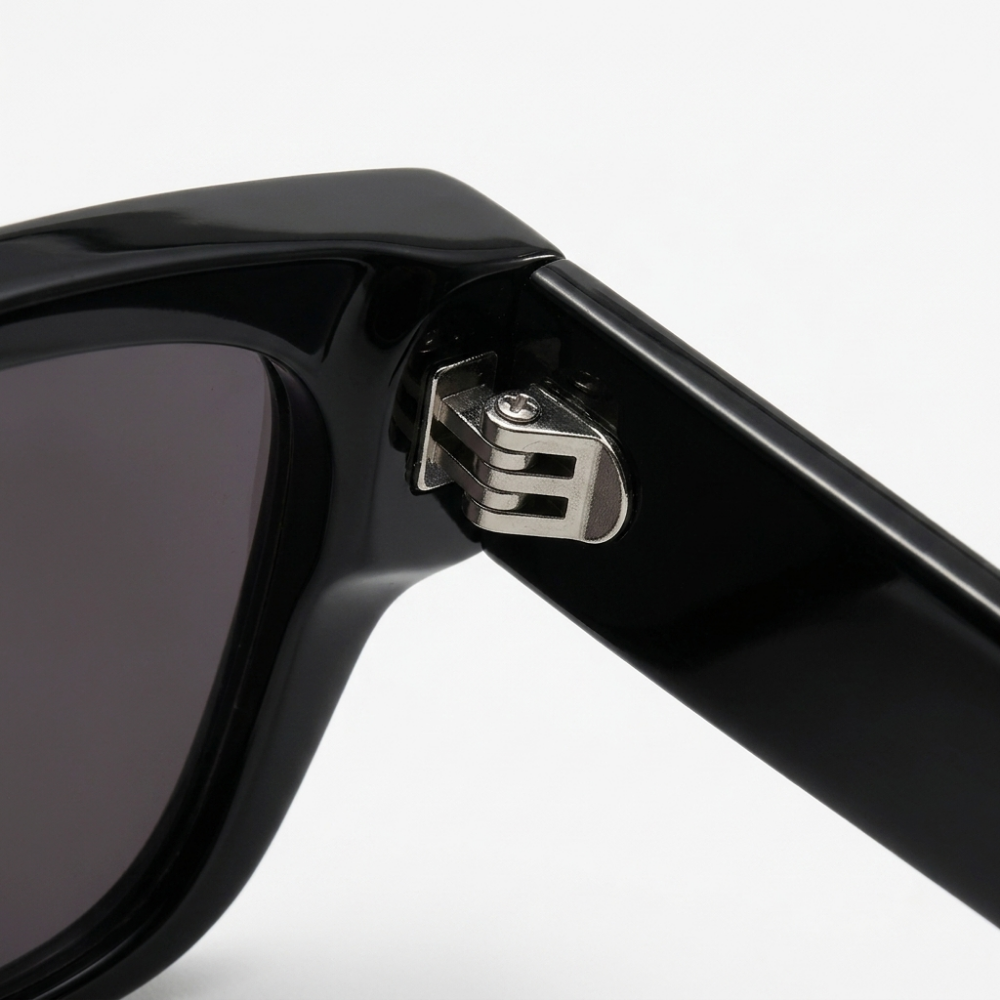 Oaken – Sunglasses