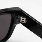 Oaken – Sunglasses