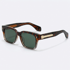Oaken – Sunglasses