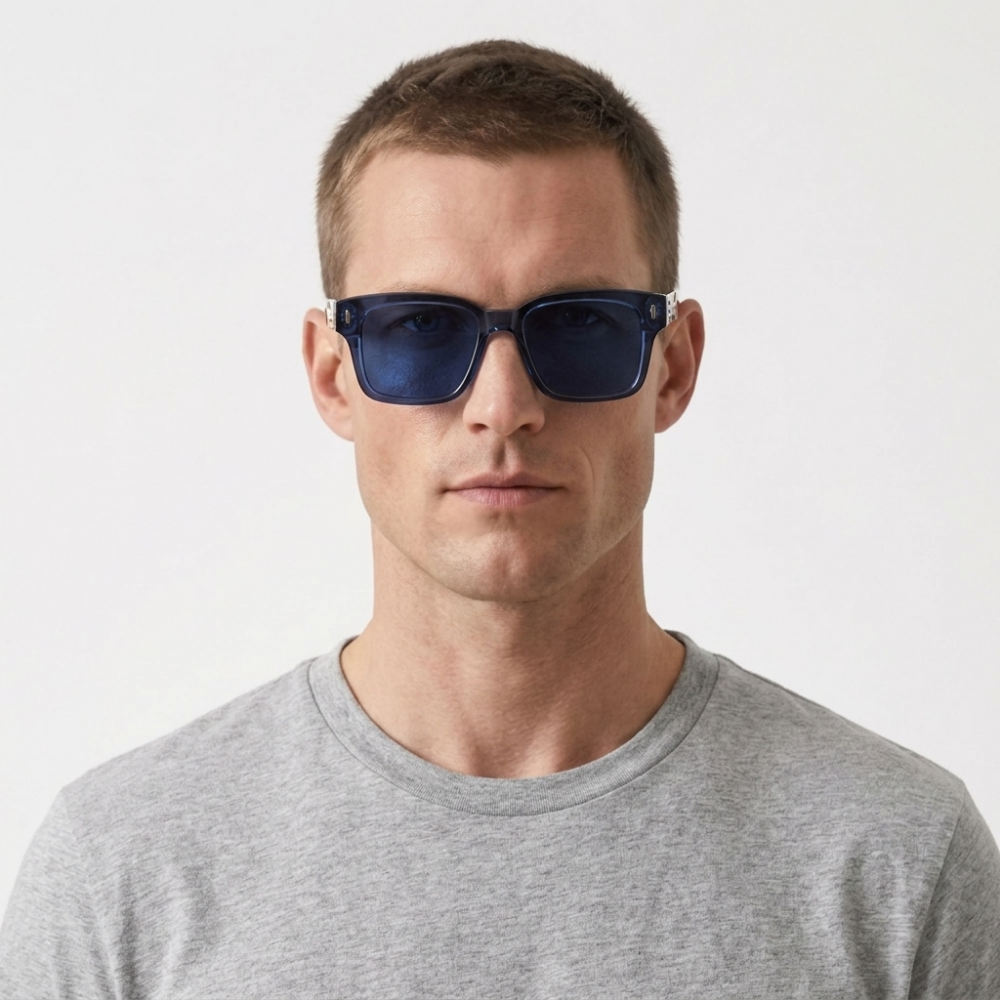 Oaken – Sunglasses