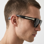 Oaken – Sunglasses