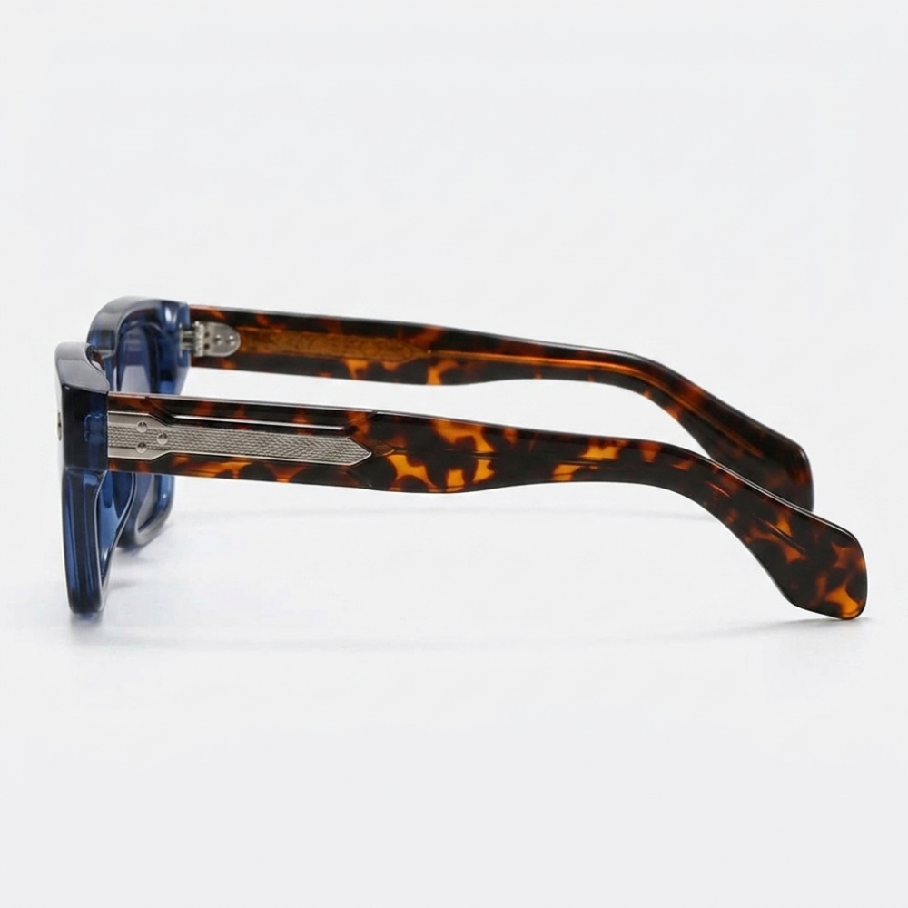 Oaken – Sunglasses