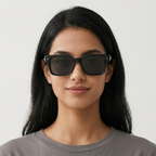 Oaken – Sunglasses