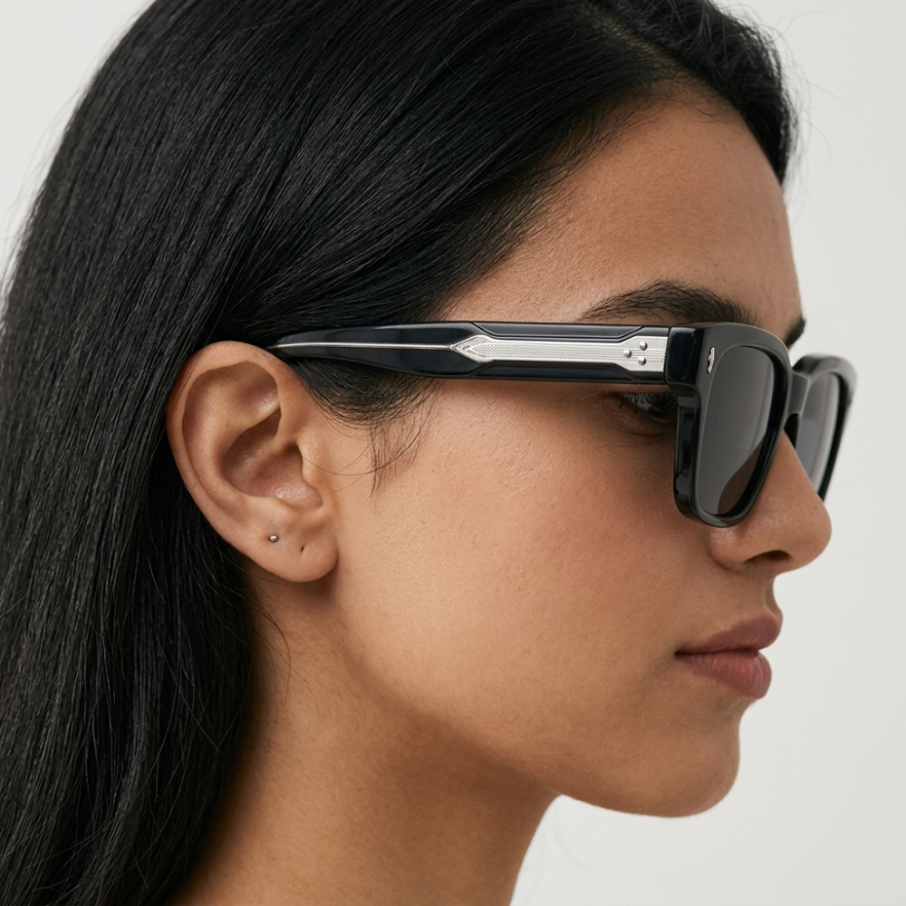 Oaken – Sunglasses