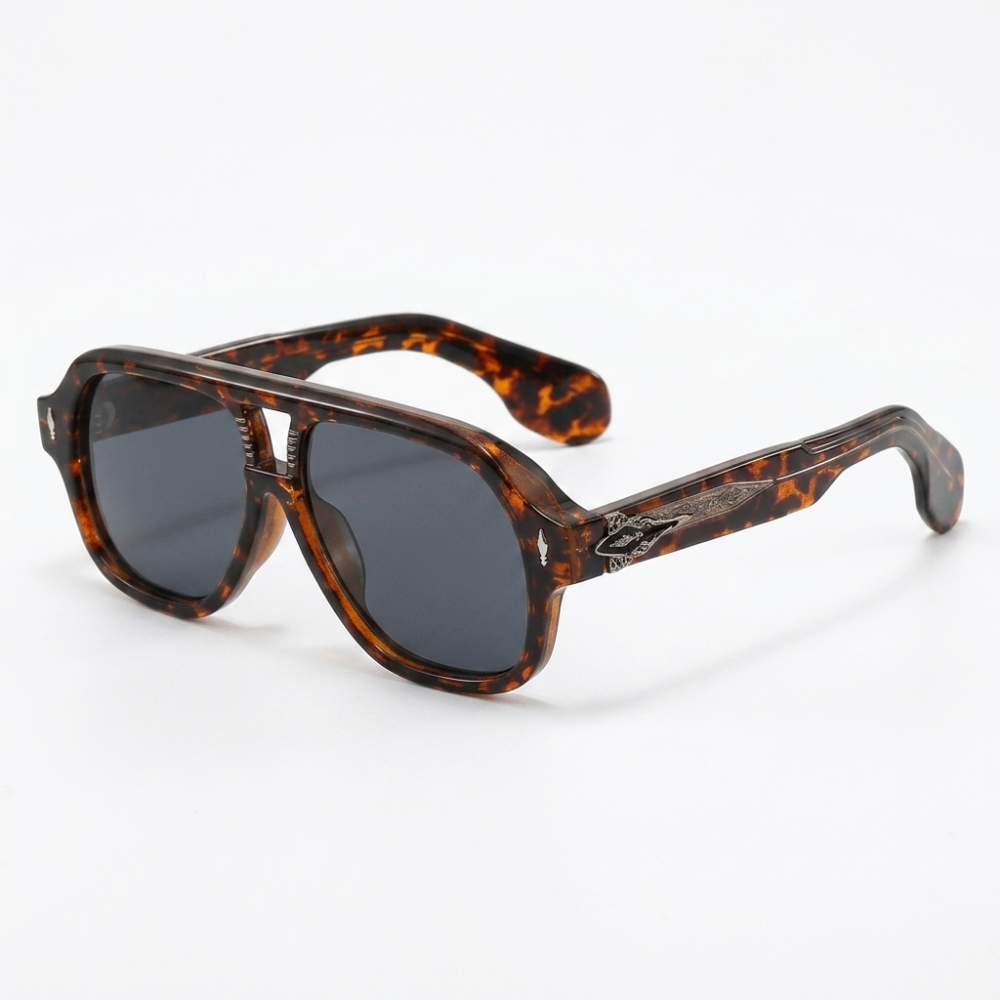 Solis – Sunglasses