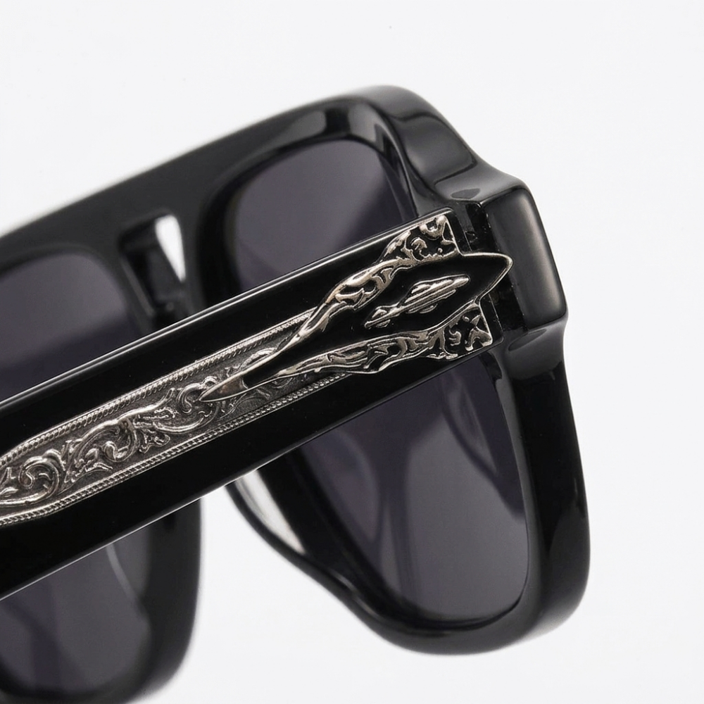 Solis – Sunglasses