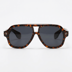 Solis – Sunglasses