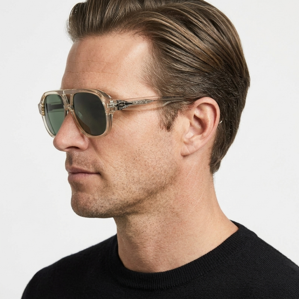 Solis – Sunglasses