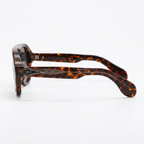 Solis – Sunglasses