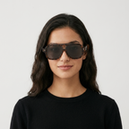 Solis – Sunglasses