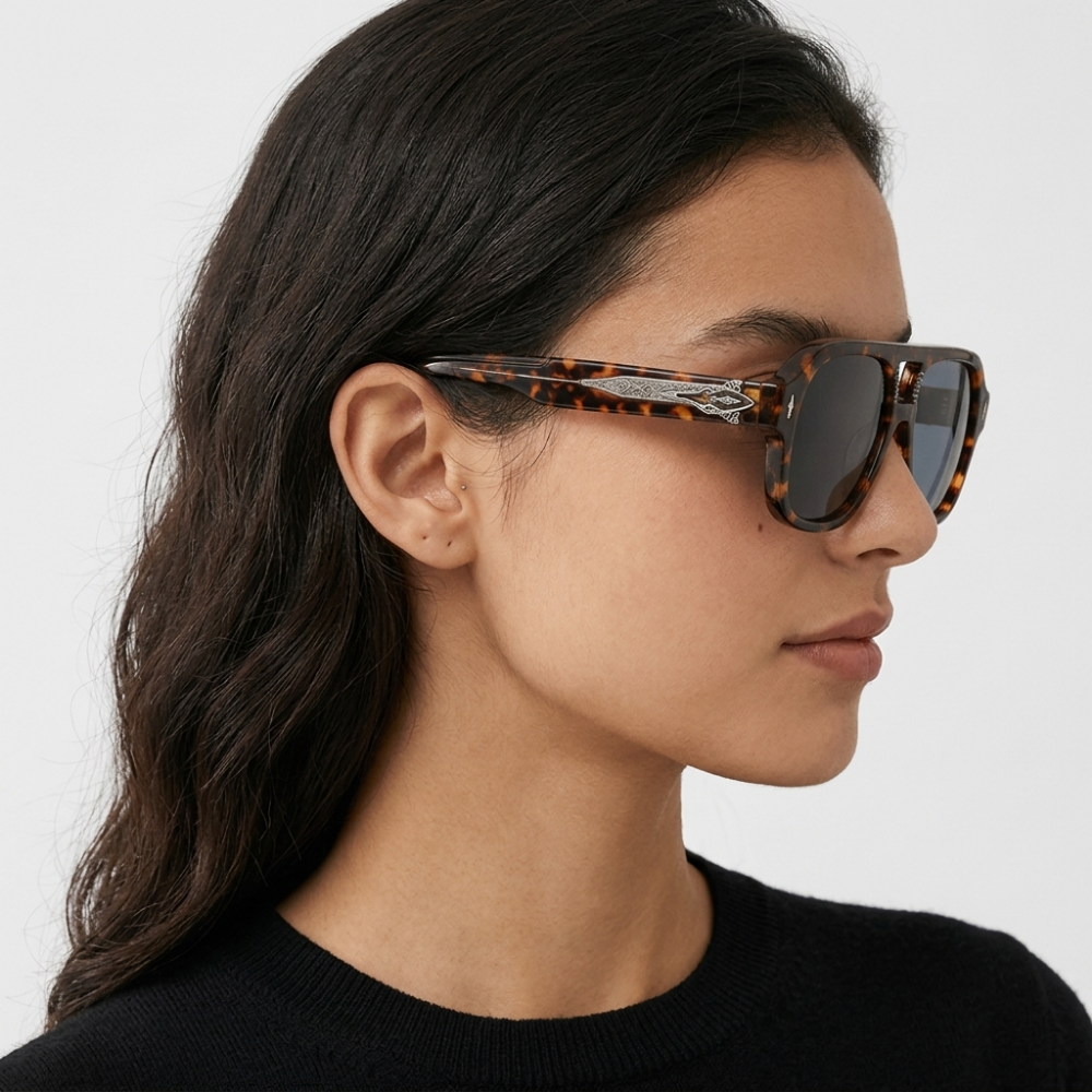 Solis – Sunglasses