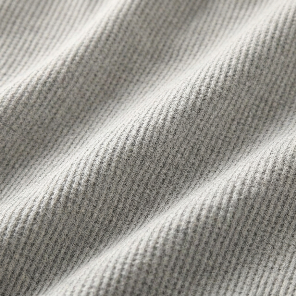 The Everyday Henley