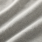 The Everyday Henley