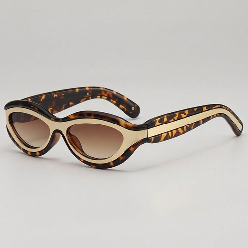 Millennium - Sunglasses