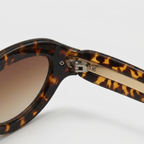 Millennium - Sunglasses