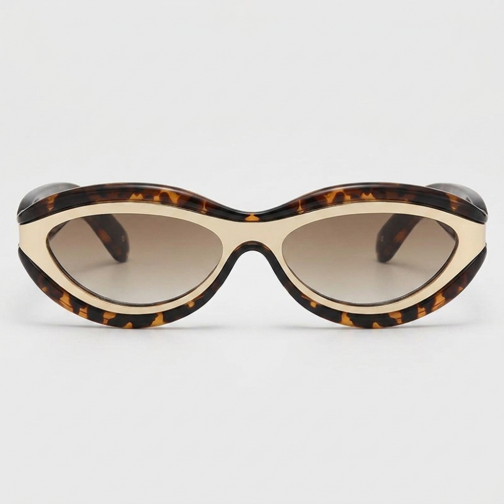 Millennium - Sunglasses