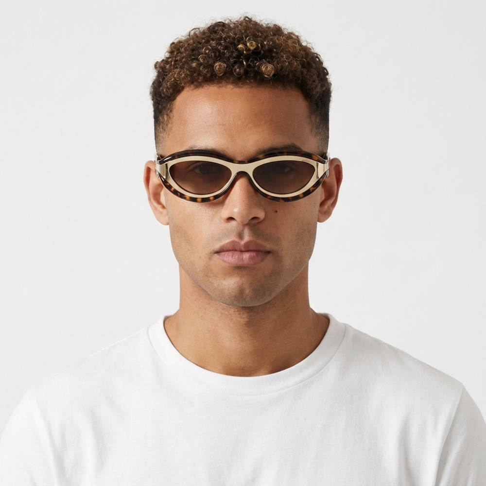 Millennium - Sunglasses