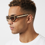 Millennium - Sunglasses